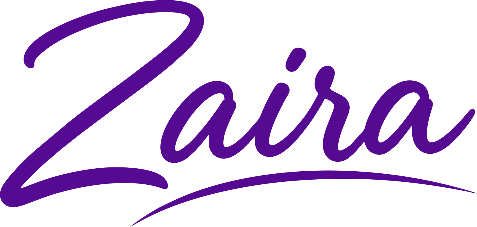 Zaira